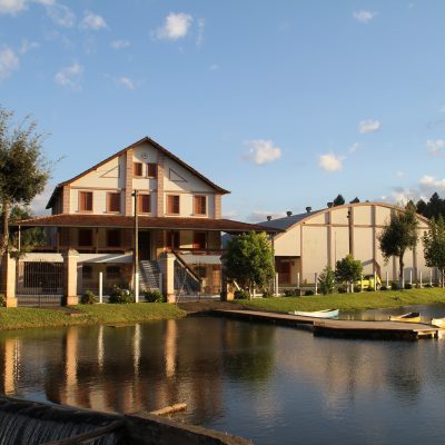 299887044_582910933525652_3432045844497484779_n