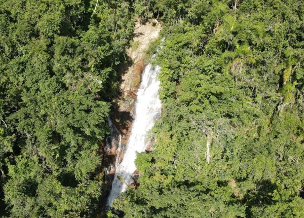 Cachoeira da Dona Chinoca (1)
