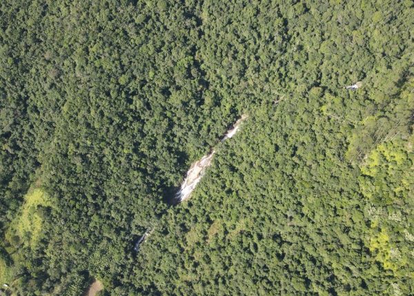 Cachoeira da Dona Chinoca (2)