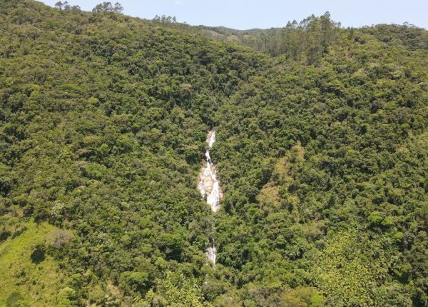 Cachoeira da Dona Chinoca (3)
