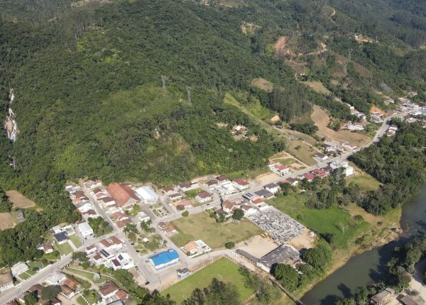 Cachoeira da Dona Chinoca (4)