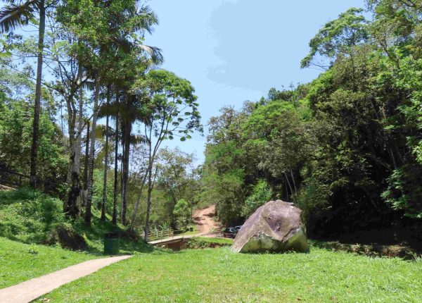 Cachoeira do Alho (13)