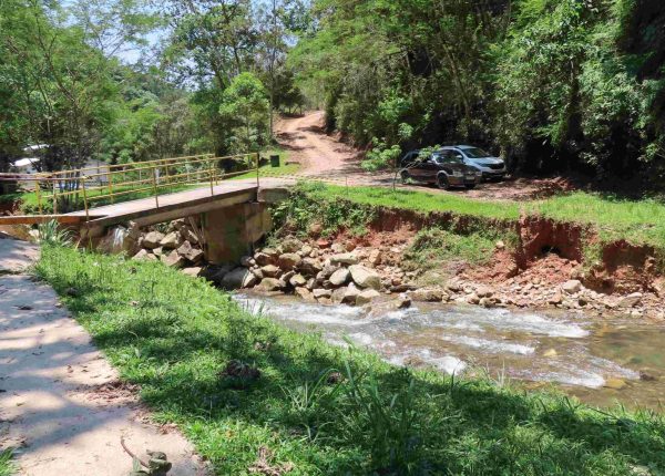 Cachoeira do Alho (17)