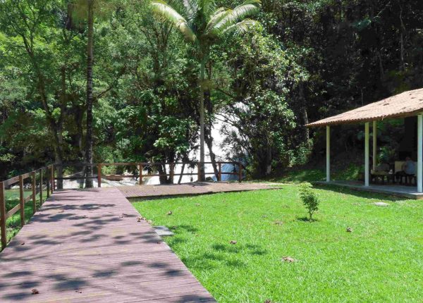 Cachoeira do Alho (7)