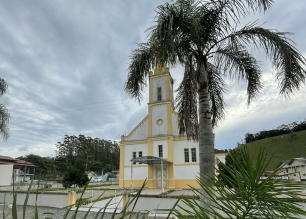 Capela Nossa Senhora de Monte Claro (3)