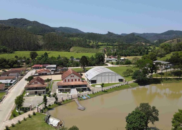 Colegio_Pinheiral (1)