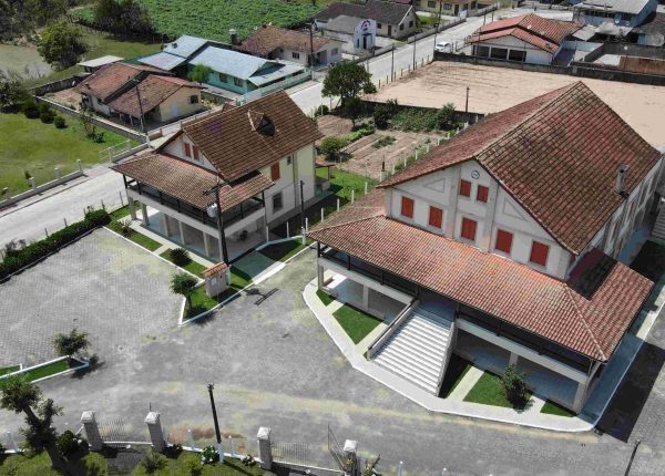 Colegio_Pinheiral (2)