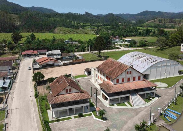 Colegio_Pinheiral (4)