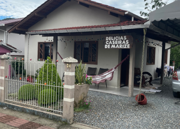 Delicias Caseiras da Marize (5)