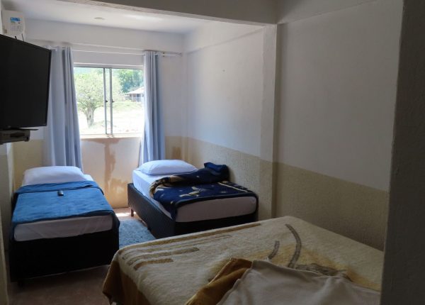 Hotel e Restaurante Pinheiral (10)