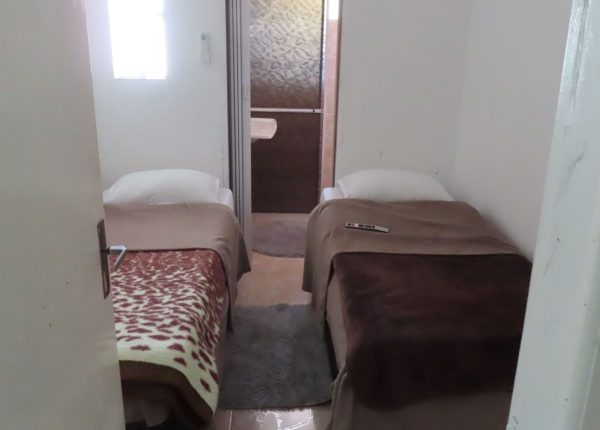 Hotel e Restaurante Pinheiral (6)