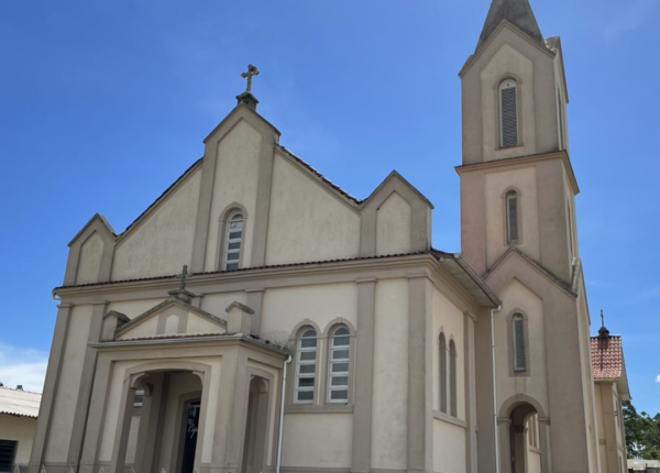 Igreja de São Floriano (1)