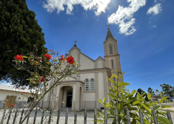 Igreja de São Floriano (2)