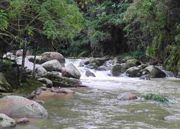 Recanto Vô Nicolau (1)