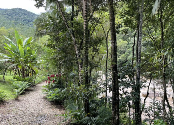 Recanto Vô Nicolau (3)