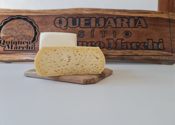 Sítio Quiqueo Marchi (1)