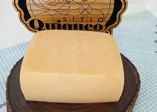 Sítio Quiqueo Marchi (2)