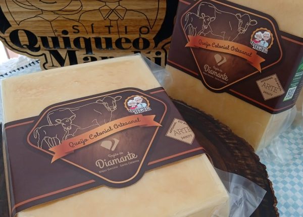 Sítio Quiqueo Marchi (3)