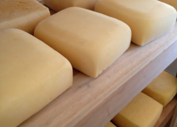 Sítio Quiqueo Marchi (5)