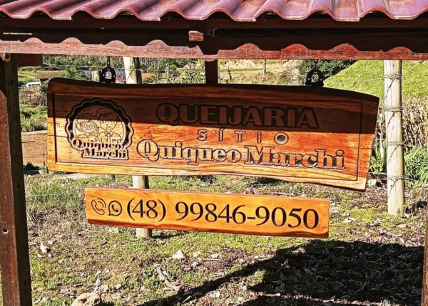 Sítio Quiqueo Marchi (6)