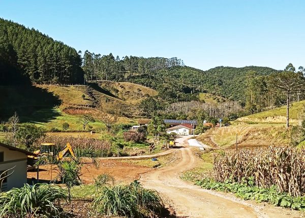 Sítio Quiqueo Marchi (7)