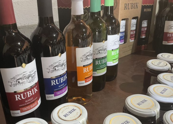 Vinícola Rubik (2)
