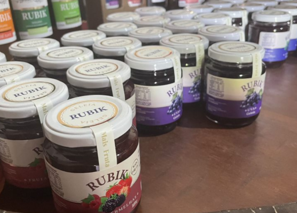 Vinícola Rubik (3)