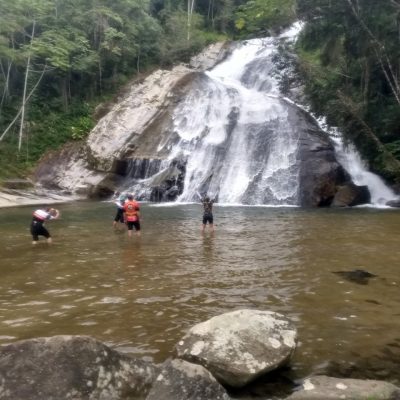 img-20180414-114944611