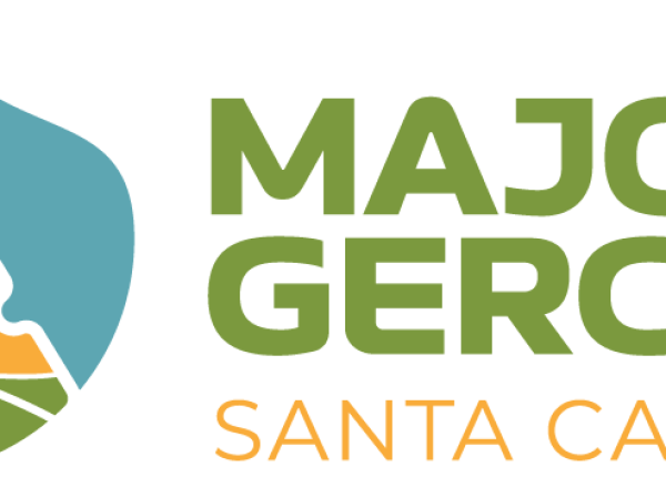 logotipo-major-gercino-final